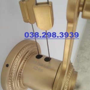 kg900 gold
